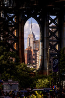 NYC '25